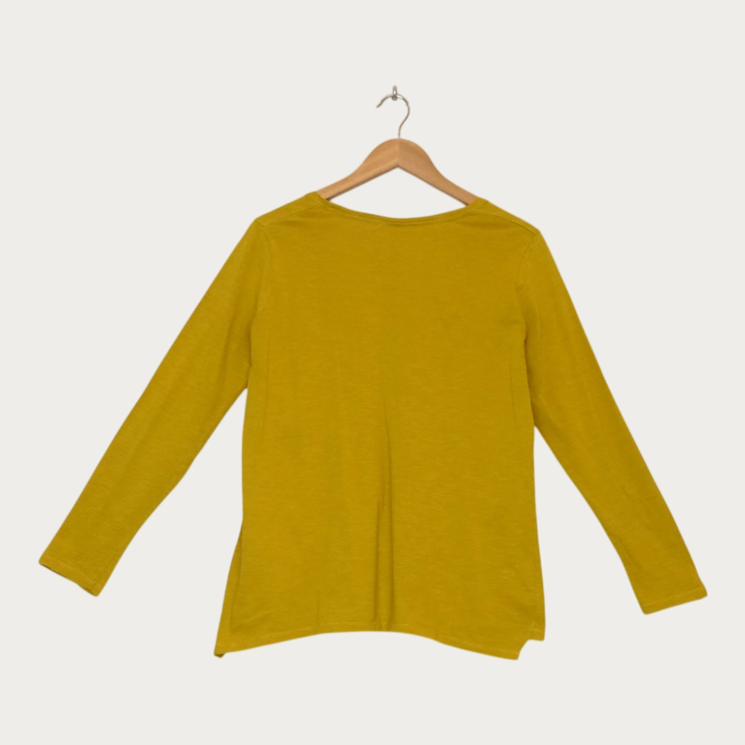 T-shirt Kiabi – photo 2